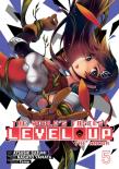 The World'S Fastest Level Up (Manga) Vol. 5