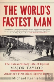 The World'S Fastest Man
