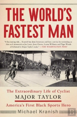 Bertrand.pt - The World'S Fastest Man