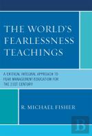 The World'S Fearlessness Teachings