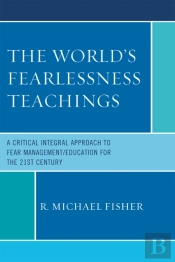 The World'S Fearlessness Teachings