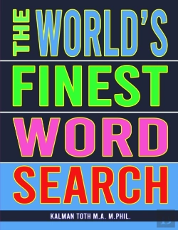 Bertrand.pt - The World'S Finest Word Search