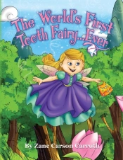 The World'S First Tooth Fairy... Ever