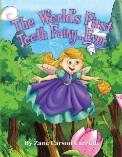 Bertrand.pt - The World'S First Tooth Fairy... Ever