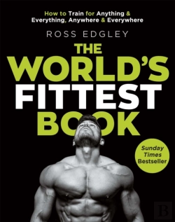 Bertrand.pt - The World'S Fittest Book