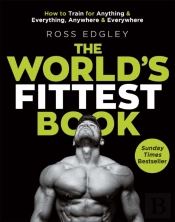 The World'S Fittest Book