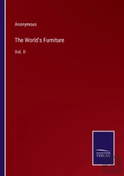 The World'S Furniture