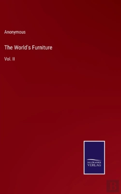 Bertrand.pt - The World'S Furniture