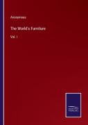 The World'S Furniture