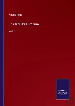 Bertrand.pt - The World'S Furniture
