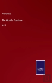 The World'S Furniture