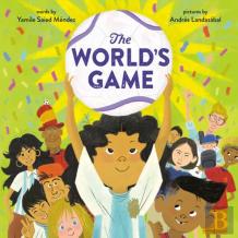 The World'S Game