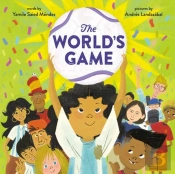 The World'S Game