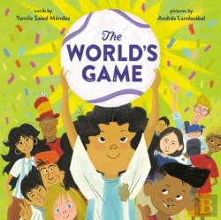 Bertrand.pt - The World'S Game