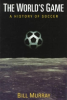 The World'S Game