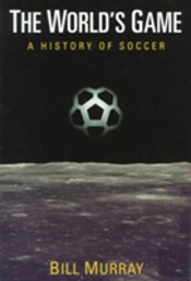The World'S Game