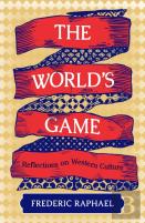 The World'S Game