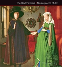 Bertrand.pt - The World'S Great Masterpieces Of Art