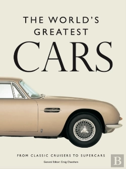 Bertrand.pt - The World'S Greatest Cars