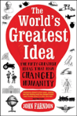 The World'S Greatest Idea