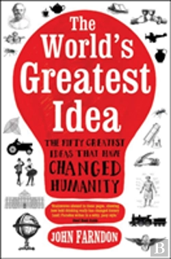 Bertrand.pt - The World'S Greatest Idea