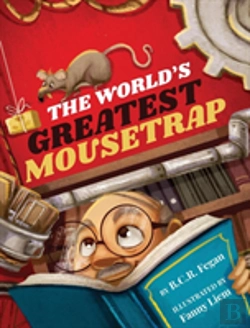 Bertrand.pt - The World'S Greatest Mousetrap