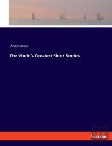 The World'S Greatest Short Stories