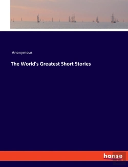 Bertrand.pt - The World'S Greatest Short Stories