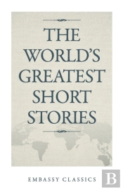 The World'S Greatest Short Stories