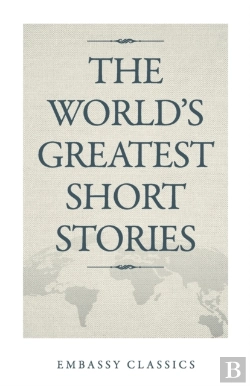 Bertrand.pt - The World'S Greatest Short Stories
