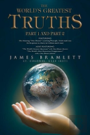 The World'S Greatest Truths