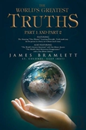 The World'S Greatest Truths