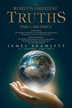 Bertrand.pt - The World'S Greatest Truths