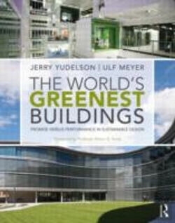 Bertrand.pt - The World'S Greenest Buildings
