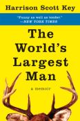 The World'S Largest Man