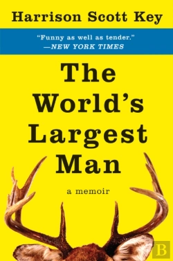 Bertrand.pt - The World'S Largest Man