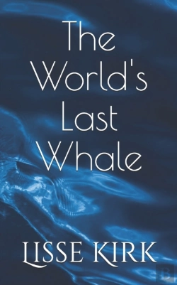 Bertrand.pt - The World'S Last Whale