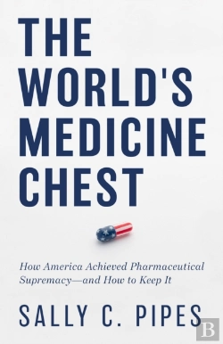 Bertrand.pt - The World'S Medicine Chest