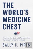 The World'S Medicine Chest