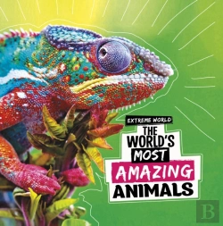 Bertrand.pt - The World'S Most Amazing Animals
