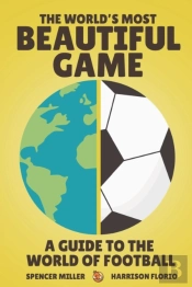 The World'S Most Beautiful Game