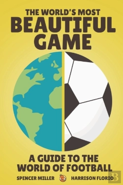 Bertrand.pt - The World'S Most Beautiful Game