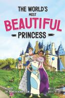 The World'S Most Beautiful Princess