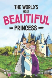 The World'S Most Beautiful Princess
