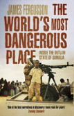 The World'S Most Dangerous Place