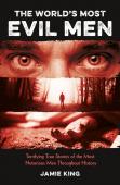 The World'S Most Evil Men