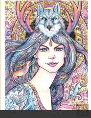 The World'S Most Expensive Adult Coloring Book For Anybody Who Can Afford It, The Rich, Or Wealthy