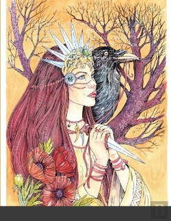 Bertrand.pt - The World'S Most Expensive Adult Coloring Book For Anybody Who Can Afford It, The Rich, Or Wealthy