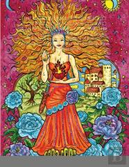 The Worlds' Most Expensive Adult Coloring Book For Anybody Who Can Afford It, The Rich Or Wealthy