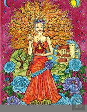 The Worlds' Most Expensive Adult Coloring Book For Anybody Who Can Afford It, The Rich Or Wealthy